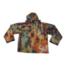 Supreme Multicolor Windbreaker Coats, Jackets & Vests for Men for