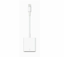 APPLE Digital AV Lightning to HDMI Adapter - REFURB-B