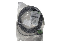 Murr elektronik MSUD Ventilstecker BI 11mm