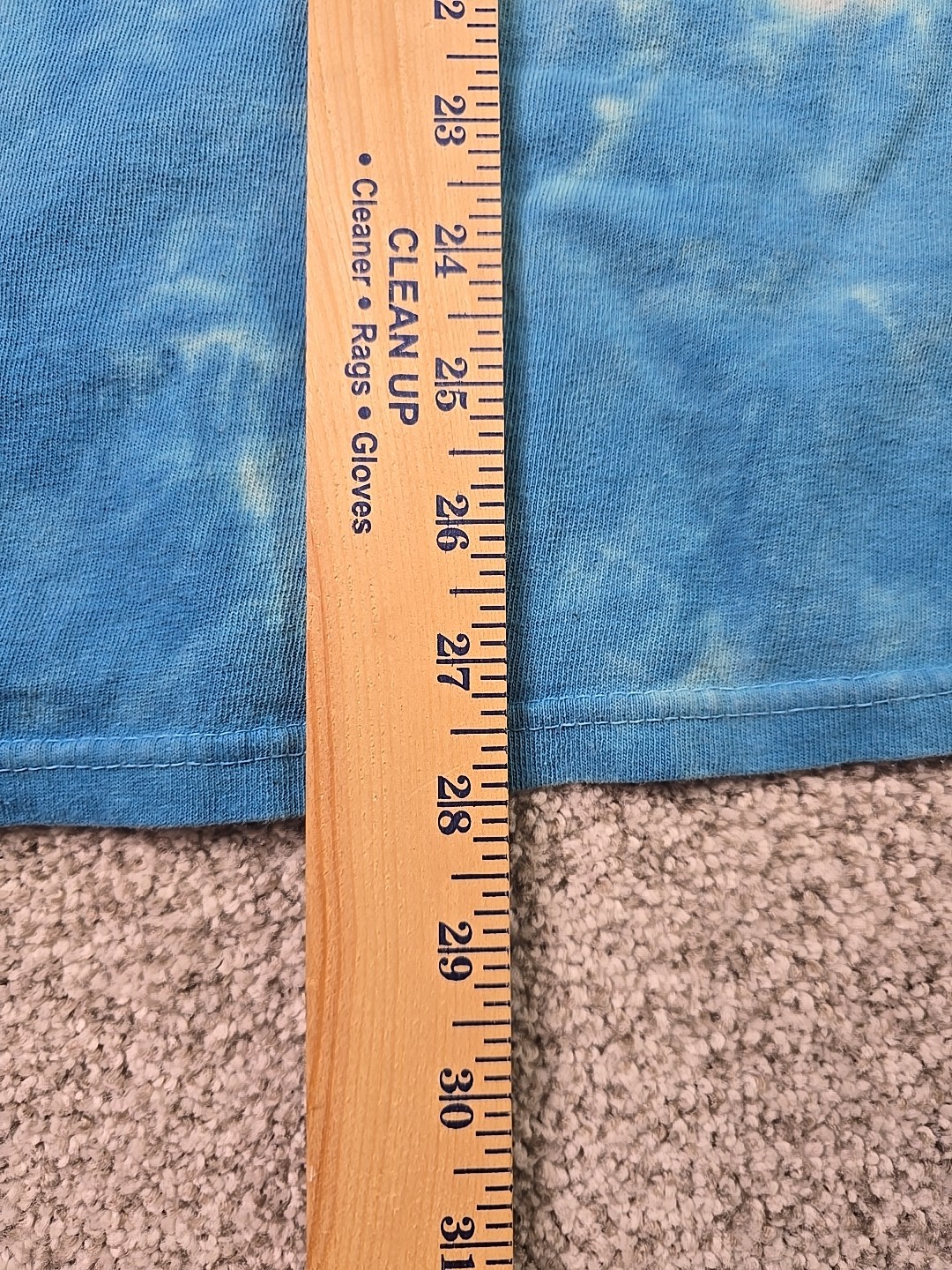 Picture 12 of 13