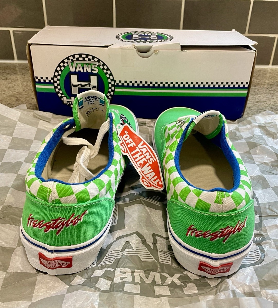 vans×haro ERA il_1080xN.6353362096_2qsu.jpg