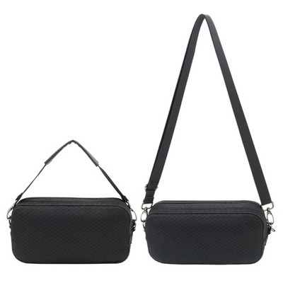 Travel Friendly Speaker Protector Upgrades Reinforced Corners for Speakers Devic