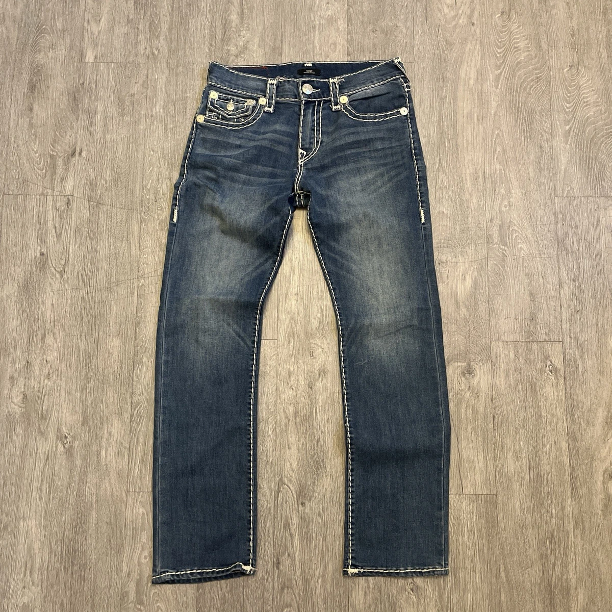 true religion billy qt products for sale | eBay