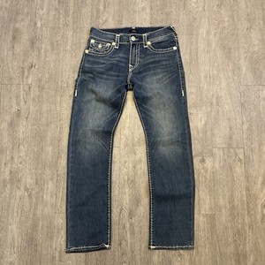 True Religion Super Qt | eBay