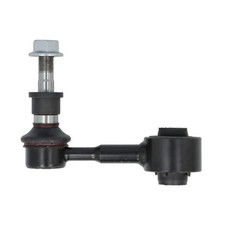 ✅ YAMATO LINK/COUPLING ROD STABILISER BAR LEFT/RIGHT REAR J62137YMT NEU DE