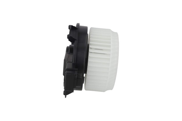 Kamoka InnenraumgebläSe 7790238 FüR Honda Civic IX FK Tourer Vtec FK1 Dtec FK3-image