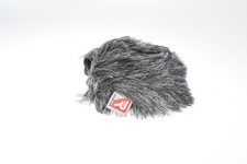 Rycote Mini Windjammer Zoom H4N G816