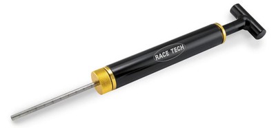 Race Tech Fork Oil Level Tool - Pro Motorcycle ATV/UTV Street Bike Dirt TFOL 02