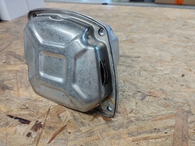 +0,4 PS Tuning Auspuff Muffler Mod Stihl MS 462 C-M Schalldämpfer 11421400600