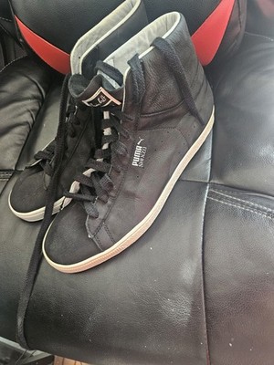 Puma Shinzo (Usain Bolt Colab)