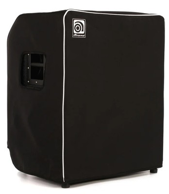 Ampeg SVT-410HLF Cover for SVT410HLF and HSTV410HLF