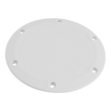 Boat Deck Inspection Hatch and Lid Accessory Anti Slip Surface Boat Hatch