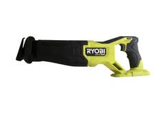 (No Blade) RYOBI ONE+ HP 18V Brushless Reciprocating Saw (Tool Only) PBLRS02B