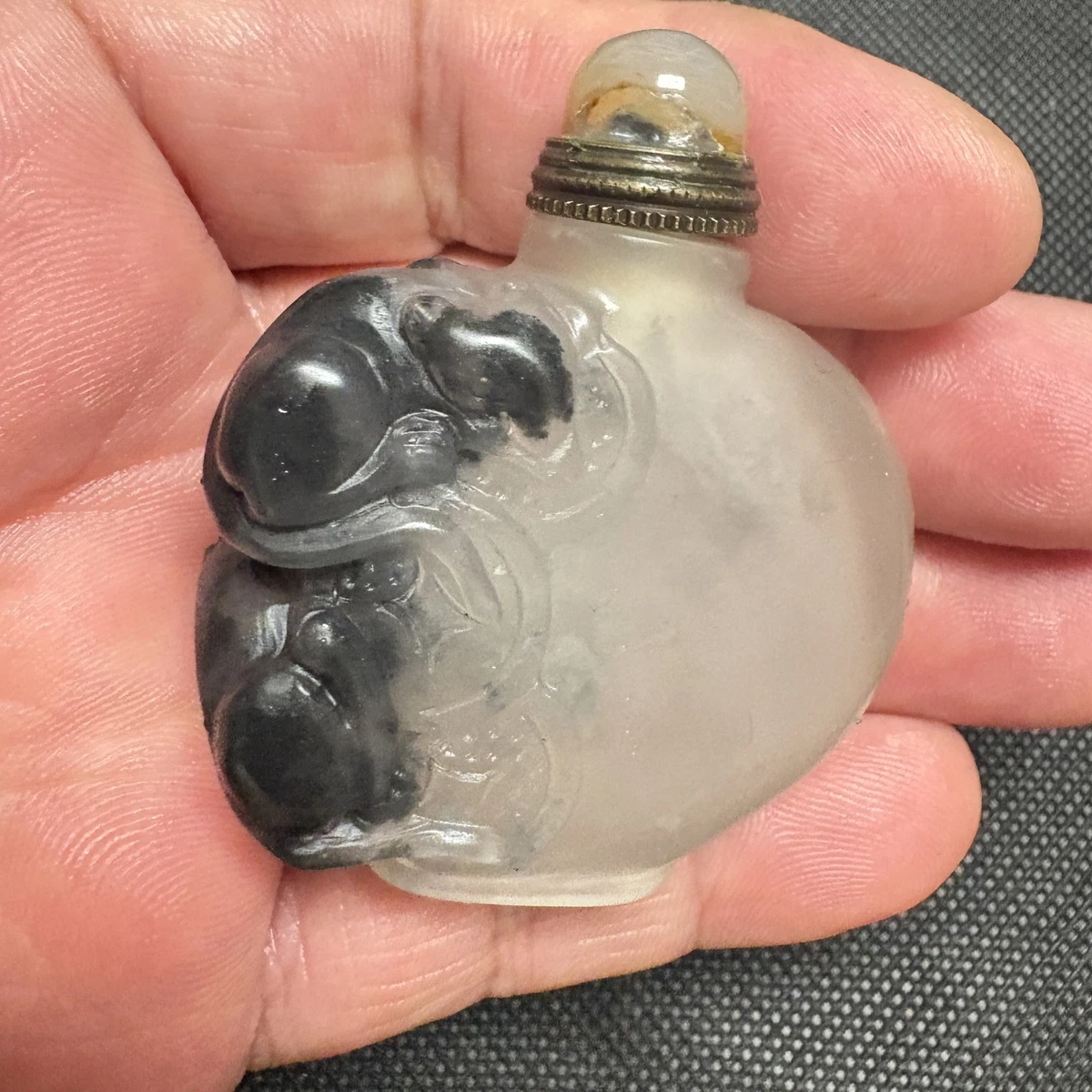 和田玉中国吊坠| eBay
