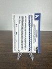 Foto 6 di 10