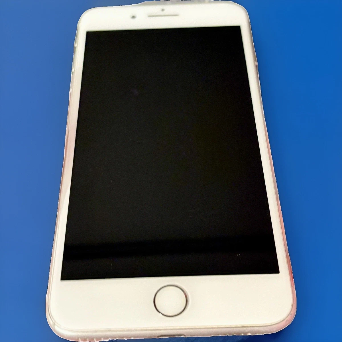 iPhone 7 Plus A1784 32GB for sale | eBay