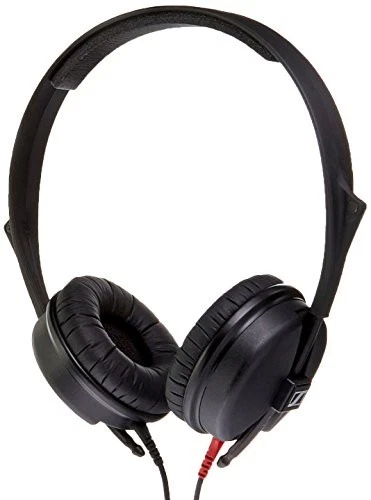 Sennheiser Hd 25 for sale - eBay
