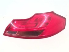Feu arrière Opel INSIGNIA