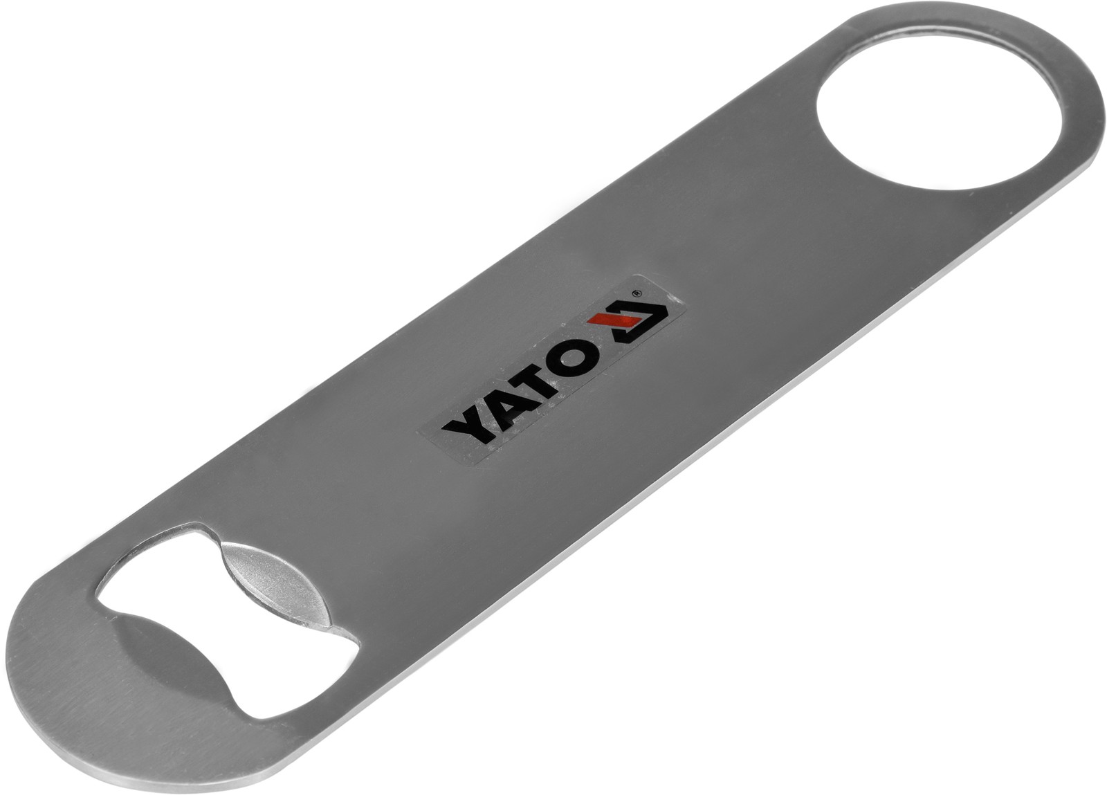 Fits YATO NARZ�DZIA YG-07139 BOTTLE OPENER   ⭐UK Stock⭐