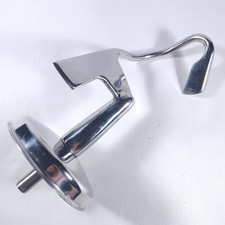 💥Viking Professional VSM700 7 QT Mixer Dough Hook Attachment Stainless Steel