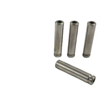 ITM Engine Components VG948CI Engine Valve Guide For 76-87 Honda Accord Civic