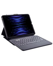 ZAGG Pro Keys 2 iPad Pro 11in M4 M5 Keyboard Case Wireless Detachable