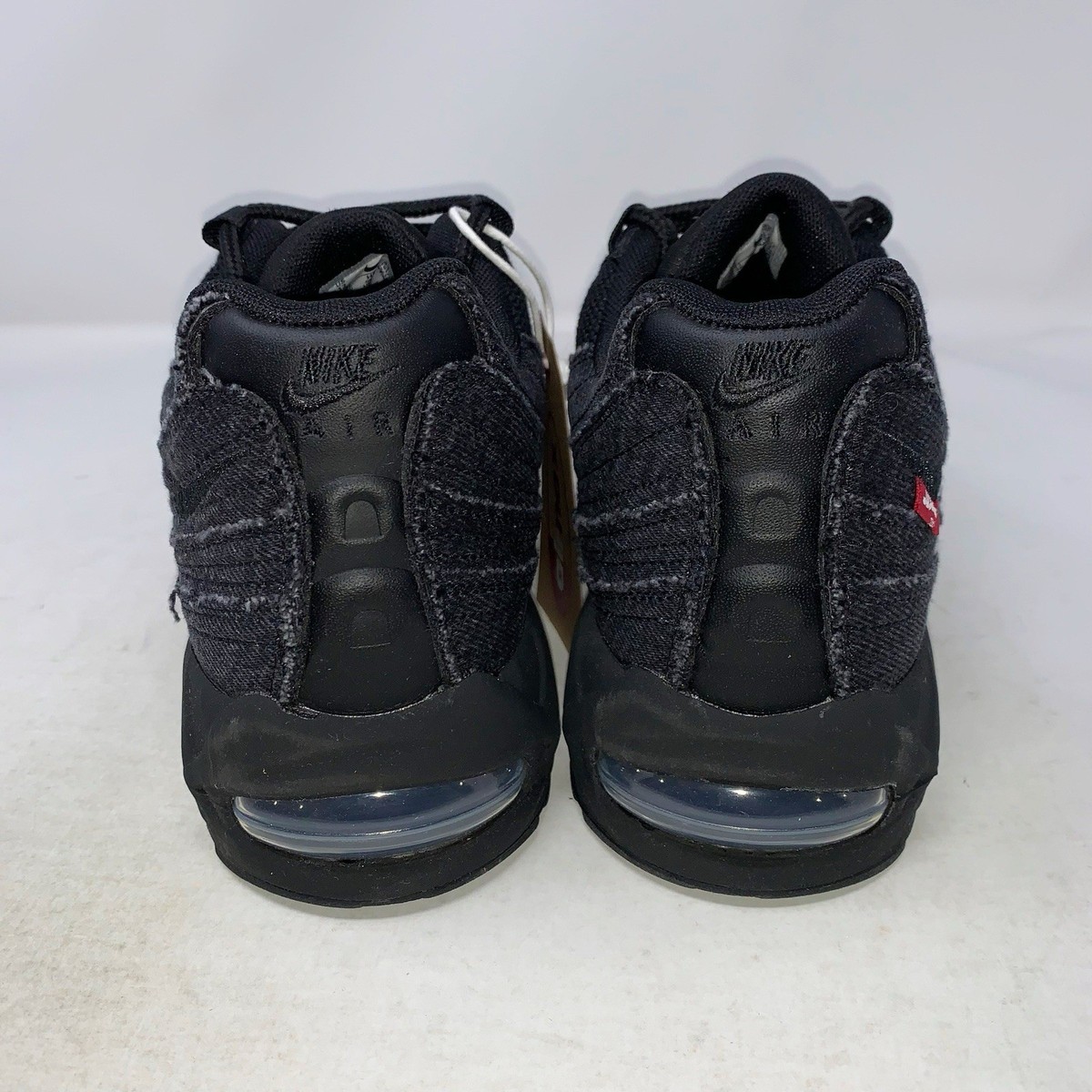 Levi's × Nike Air Max 95 OG \"Denim Black s-l400.jpg