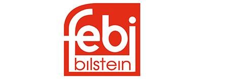 TRACK ROD END RACK END PAIR FRONT FEBI BILSTEIN 39941 2PCS A NEW OE REPLACEMENT - Picture 3 of 5
