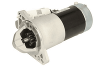 Anlasser Starter FüR Opel Saab Cadillac Astra H GTC Caravan Twintop J Cascada