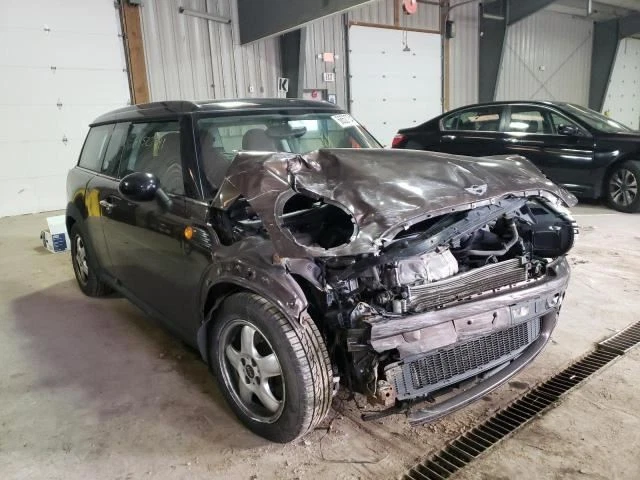 Fuel Pump Assembly Convertible Base Fits 07-15 MINI COOPER 2240185 - Imagem 2 de 4