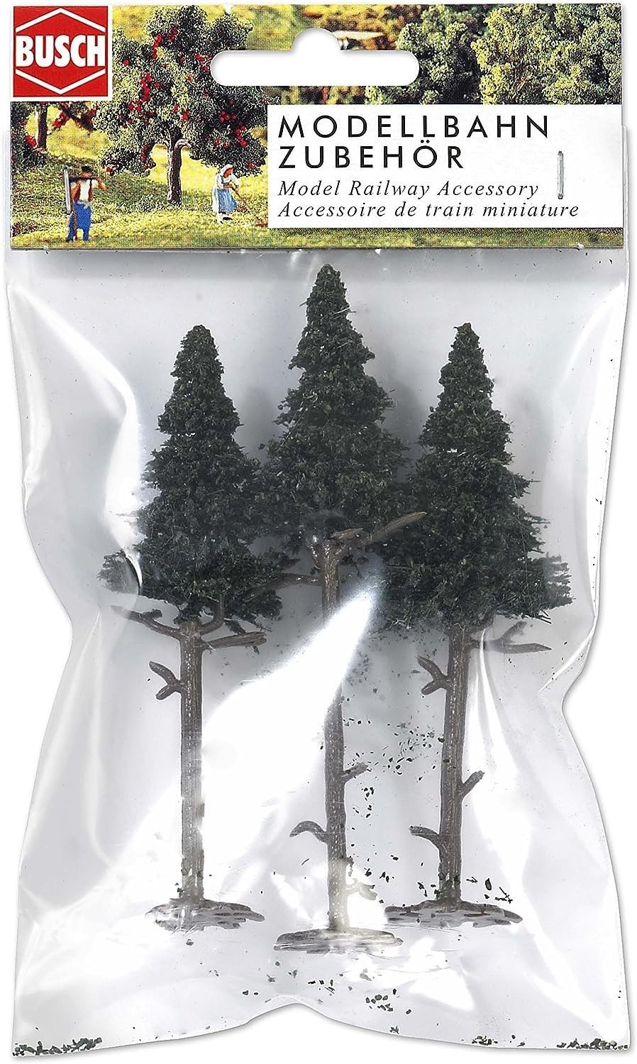 Ho 3 X 100115 мм Сосна обыкновенная 2490₽