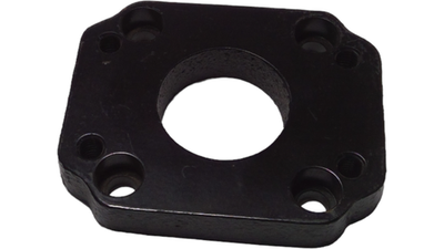 #ad #ad GENERAC LOWER TURBO ADAPTOR G064943 NEW OEM G064943 $167.03