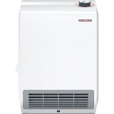 Stiebel Eltron 236304 CK Trend Wall-Mounted E...