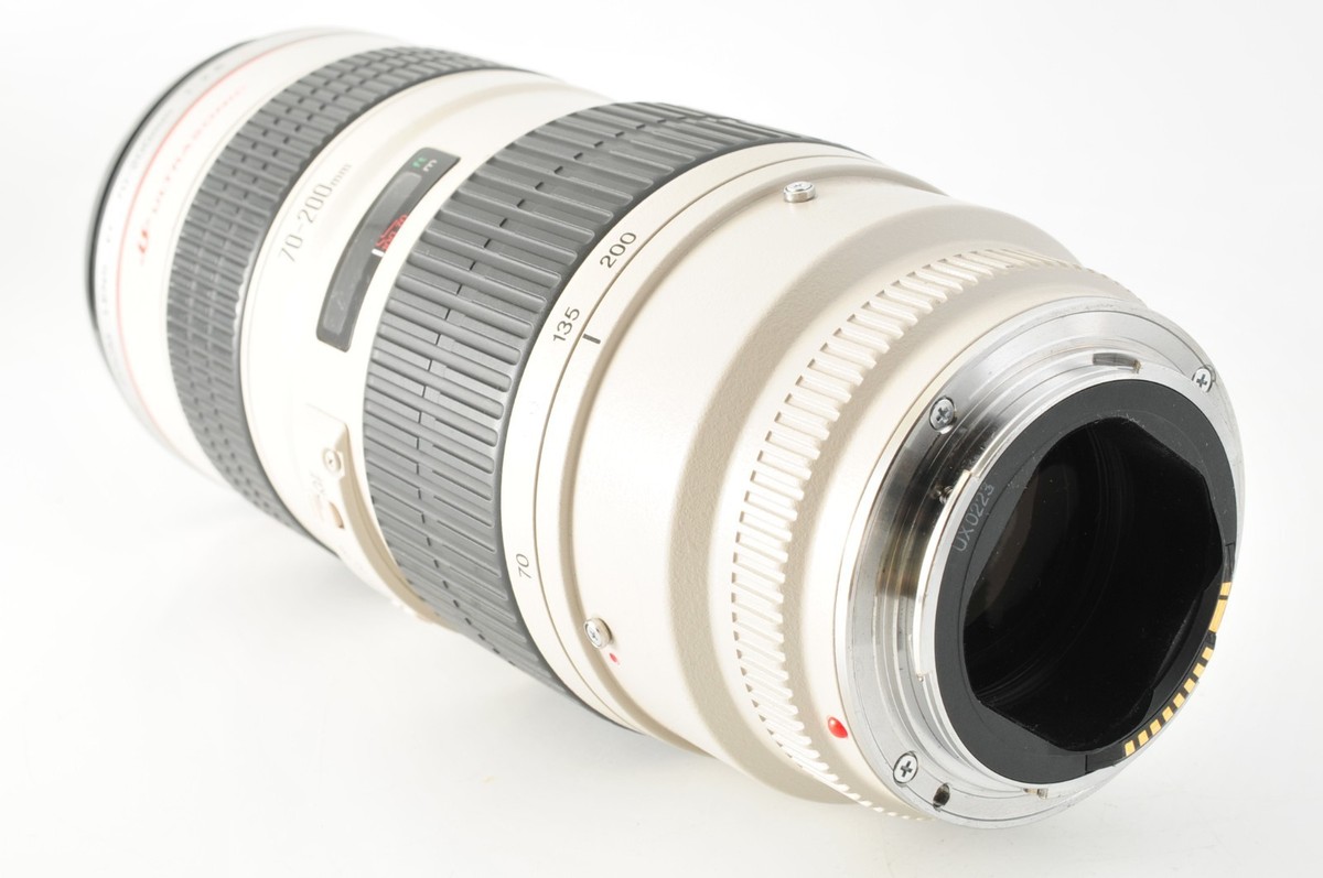 CANON ZOOM LENS EF 70-200㎜ Amazon.com : Canon EF 70-200mm f/2.8L USM Telephoto Zoom