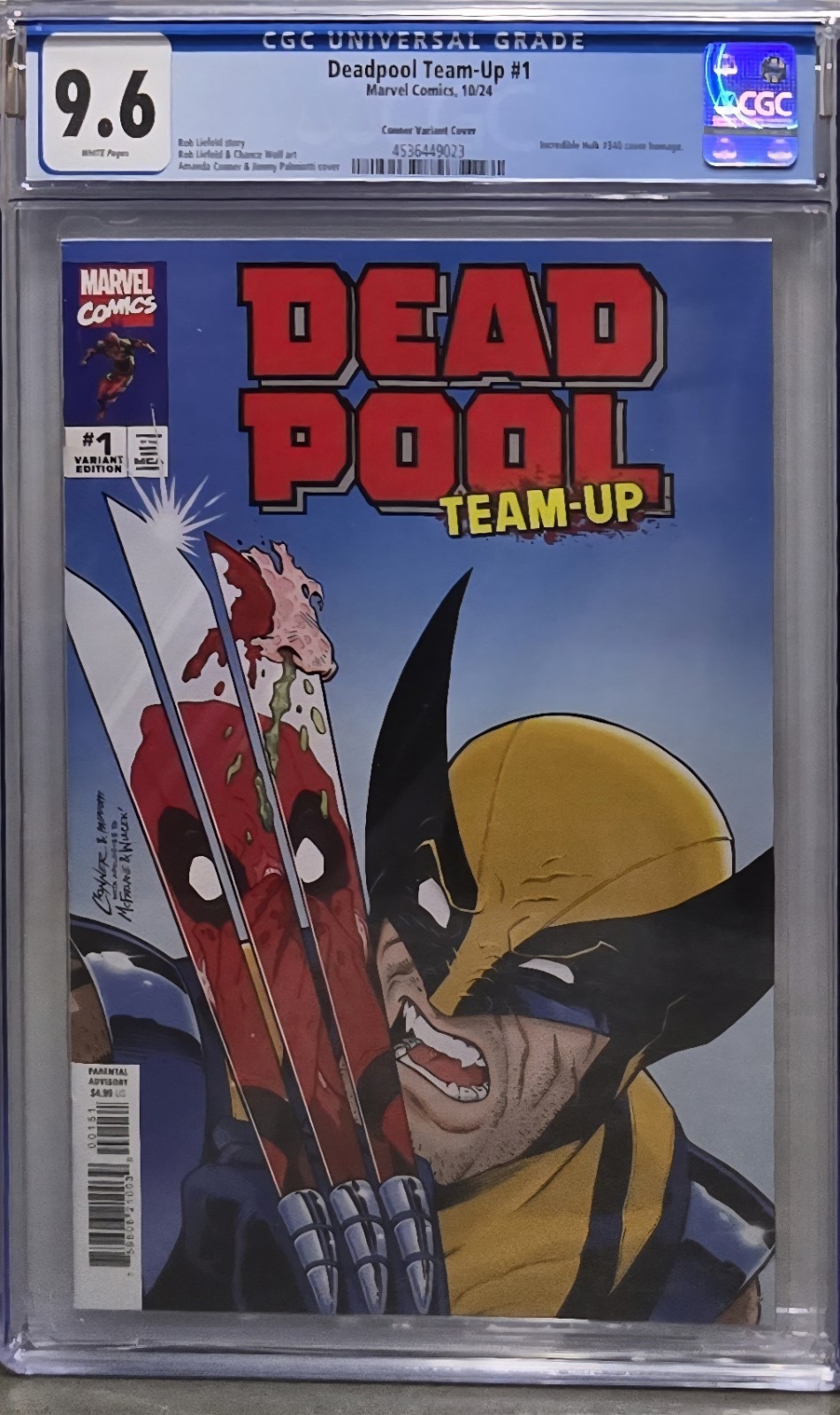 Ebay Item For Sale