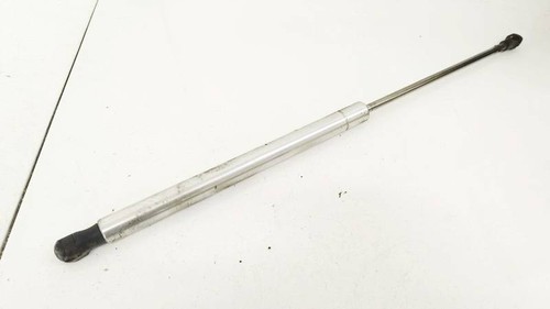 1J0823359C Gasdruckfeder Motorhaube  Volkswagen Golf DE2333733-72