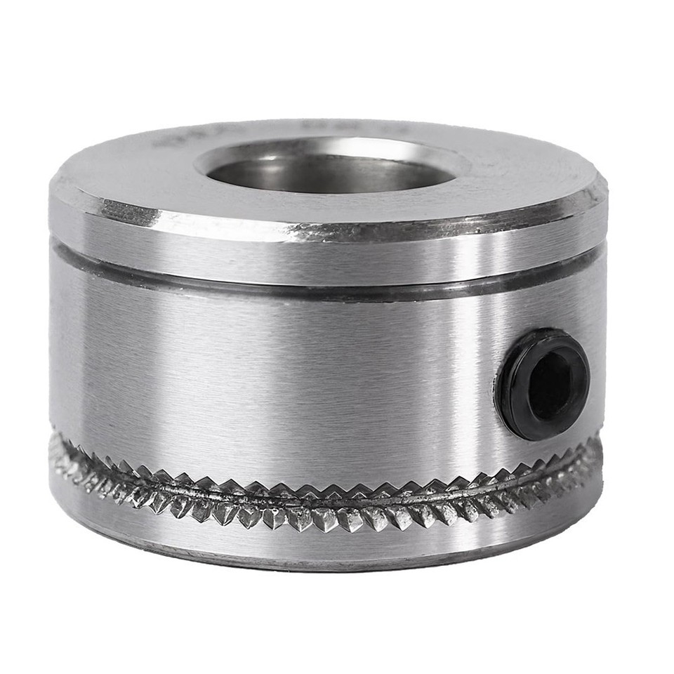 Rouleau D'entraînement Pour Poste à Souder Lincoln – Compatible Weld Pak 100, 125, Etc.