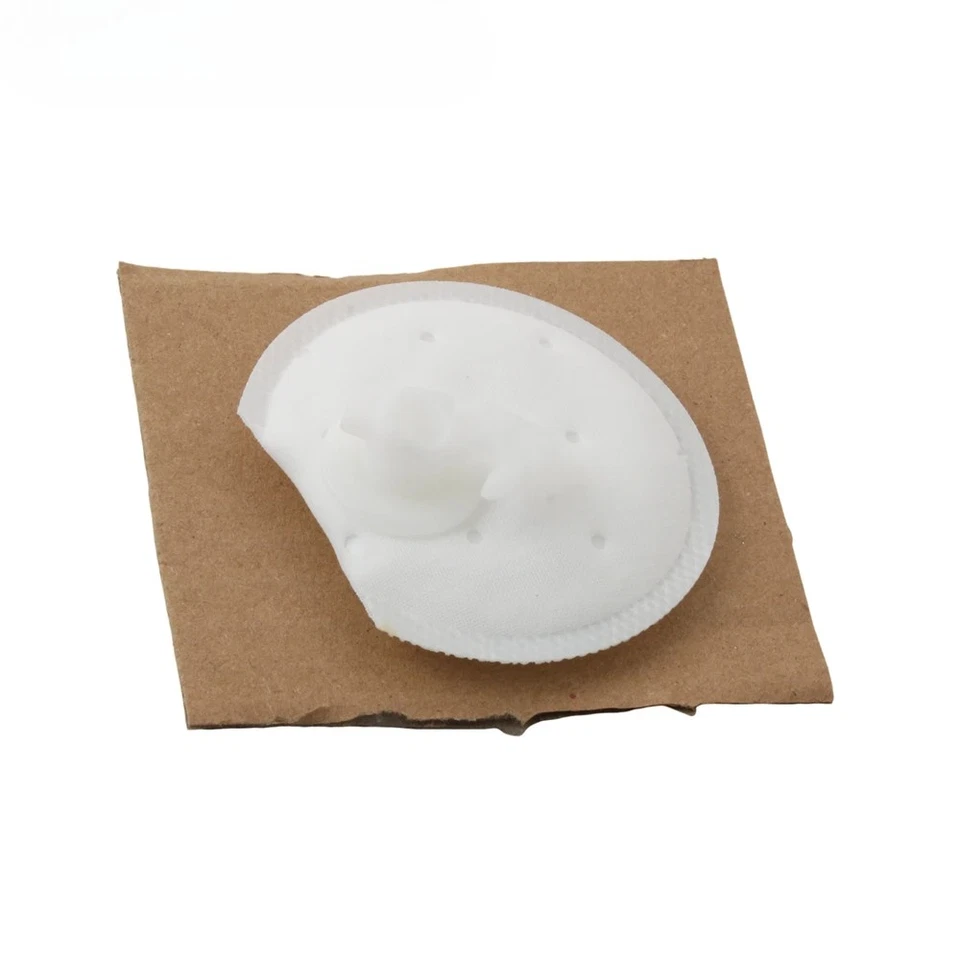 Scooter Strainer Fuel Pump Filter For Kymco People GTi 125 300 3791-HN80-0000 - Image 4 of 4