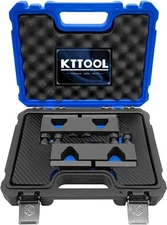 Camshaft Holding Tool Cam Locking Timing Tool kit for Chrysler 3.6L Upgrade P...