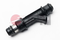 Einspritzventil JPN 15M0010-JPN FüR Chevrolet Aveo Kalos T250 T255