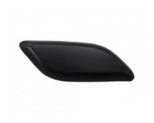 Scheinwerferreinigung Kappe Stoßstange Rechts für Mazda 6 Sport GH Limo 07-09