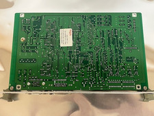 Printed Circuit Boards for Toshiba for sale | eBay