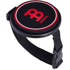 Übungspad Meinl MKPP-4 Schlagzeug Drum Practice Pad NEU