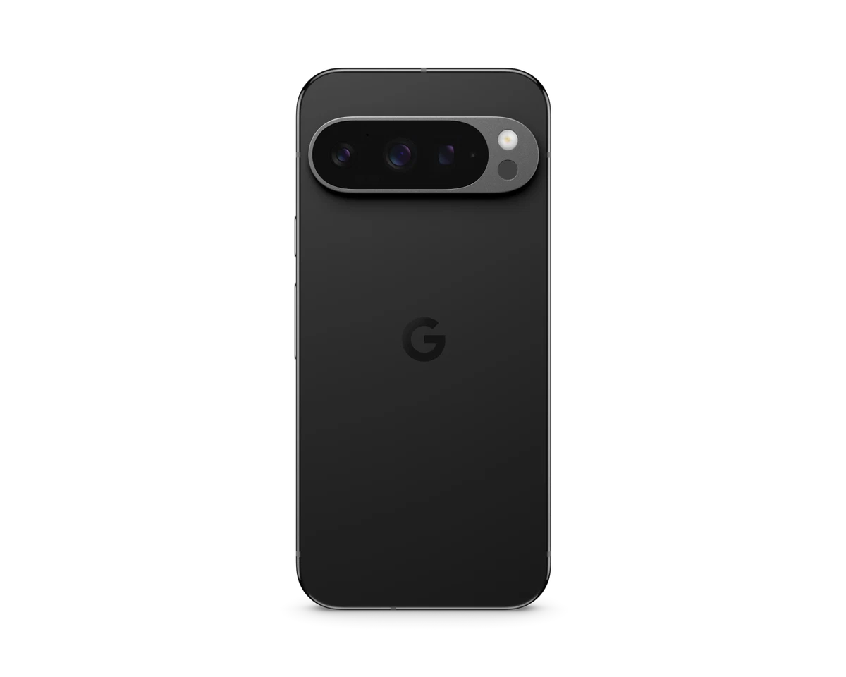 Google Pixel 9 Pro XL | eBay