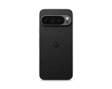 Google Pixel 9 Pro XL GGX8B Unlocked 128GB Obsidian Good