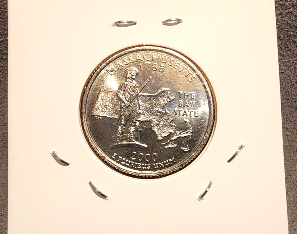 Picture 2