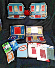 Sewing Needle Lot Happy Home Sewing Susan Badcock Books Tomato Cushion And More