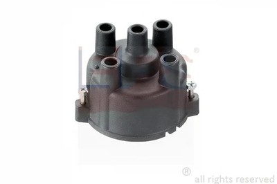 Zündverteilerkappe 1.328.093 EPS für AUSTIN ROVER LAND ROVER MG