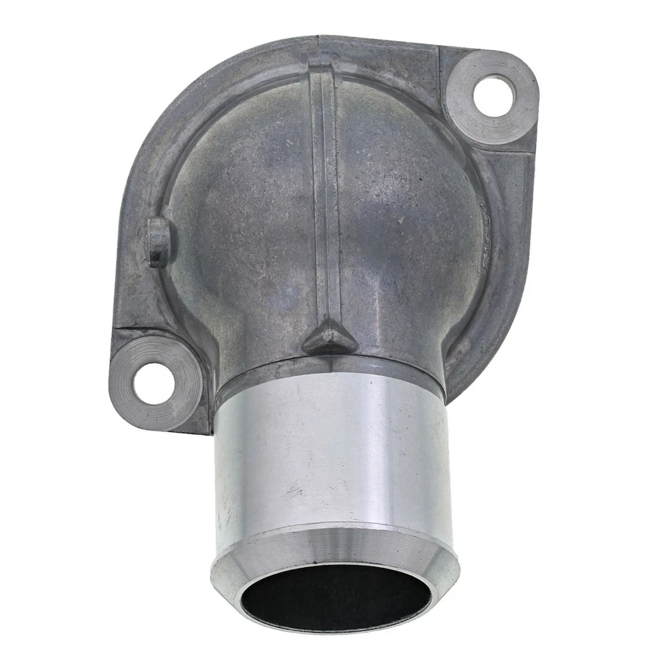 5945KT Motorad Thermostat Housing for Chevy Yukon SaVana Suburban Express Van - Image 3 of 4