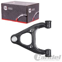 ABS Querlenker+Traggelenk Vorne Links Oben Passend FüR Mazda MX-5 | 210833